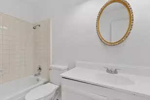 716 Via Altos, Mesquite, TX 75150 - Photo 20