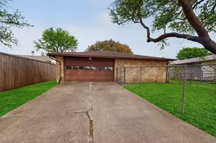 716 Via Altos, Mesquite, TX 75150 - Photo 38