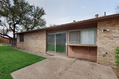 716 Via Altos, Mesquite, TX 75150 - Photo 36