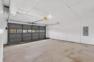 716 Via Altos, Mesquite, TX 75150 - Photo 34