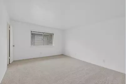 716 Via Altos, Mesquite, TX 75150 - Photo 30