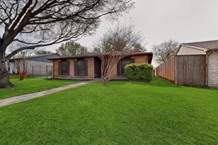 716 Via Altos, Mesquite, TX 75150 - Photo 2