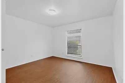 716 Via Altos, Mesquite, TX 75150 - Photo 22