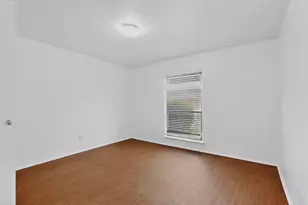 716 Via Altos, Mesquite, TX 75150 - Photo 22