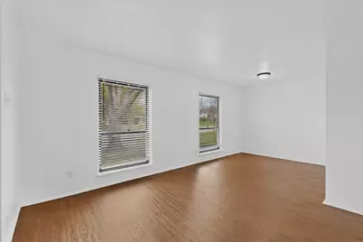 716 Via Altos, Mesquite, TX 75150 - Photo 12