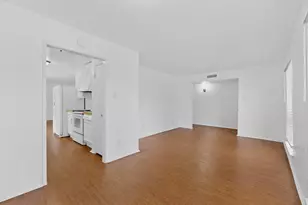 716 Via Altos, Mesquite, TX 75150 - Photo 14