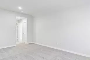 3603 High Valley Dr, Princeton, TX 75071 - Photo 28