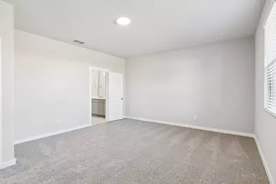 3603 High Valley Drive, McKinney, TX 75071 - Photo 22