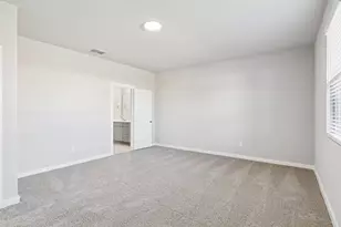 3603 High Valley Dr, Princeton, TX 75071 - Photo 22