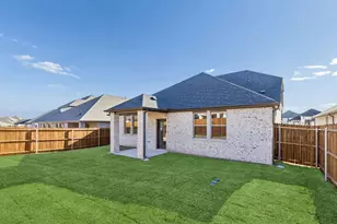 3603 High Valley Dr, Princeton, TX 75071 - Photo 38