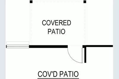 3603 High Valley Drive, McKinney, TX 75071 - Photo 4