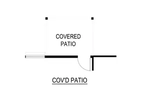 3603 High Valley Dr, Princeton, TX 75071 - Photo 4