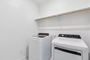 3603 High Valley Dr, Princeton, TX 75071 - Photo 20