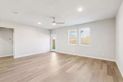 3603 High Valley Drive, McKinney, TX 75071 - Photo 16