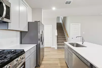 3603 High Valley Drive, McKinney, TX 75071 - Photo 6