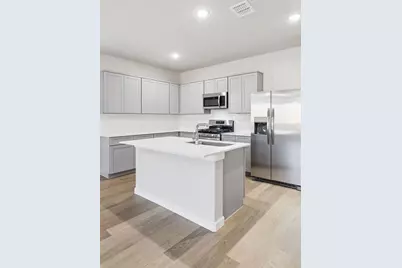 3603 High Valley Drive, McKinney, TX 75071 - Photo 10