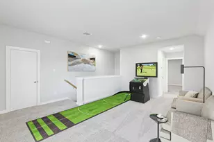 3603 High Valley Dr, Princeton, TX 75071 - Photo 28