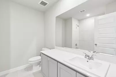 3603 High Valley Drive, McKinney, TX 75071 - Photo 34