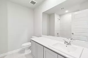 3603 High Valley Dr, Princeton, TX 75071 - Photo 34