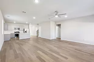 3603 High Valley Dr, Princeton, TX 75071 - Photo 18