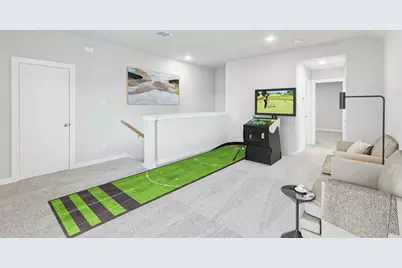 3603 High Valley Drive, McKinney, TX 75071 - Photo 26