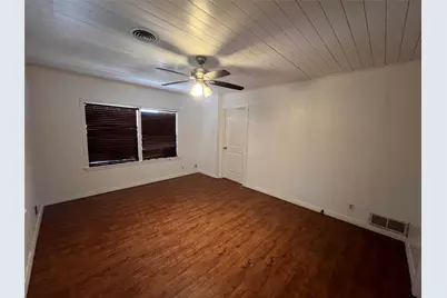 533 E Sears Street, Denison, TX 75021 - Photo 12