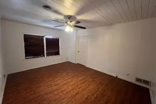 533 E Sears St, Denison, TX 75021 - Photo 12