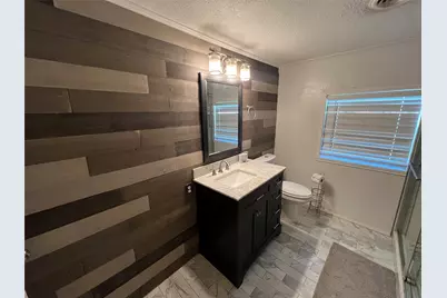 533 E Sears Street, Denison, TX 75021 - Photo 20