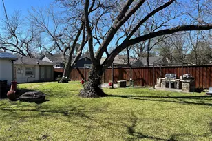 533 E Sears St, Denison, TX 75021 - Photo 24