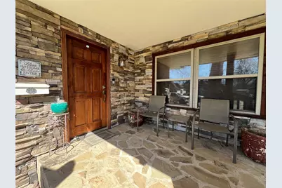 533 E Sears Street, Denison, TX 75021 - Photo 2