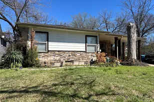533 E Sears St, Denison, TX 75021 - Photo 4