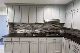 533 E Sears St, Denison, TX 75021 - Photo 8