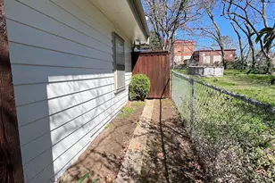 533 E Sears St, Denison, TX 75021 - Photo 22