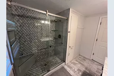 533 E Sears Street, Denison, TX 75021 - Photo 18