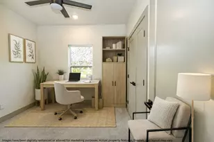 201 Grandview St, Cleburne, TX 76031 - Photo 8