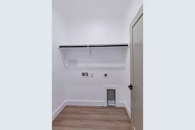 201 Grandview Street, Cleburne, TX 76031 - Photo 24