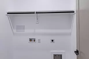 201 Grandview St, Cleburne, TX 76031 - Photo 24