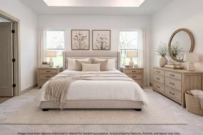 201 Grandview Street, Cleburne, TX 76031 - Photo 6