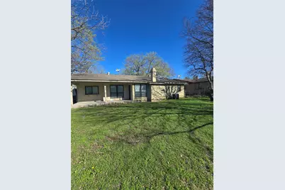 1062 Alicia Lane, Lancaster, TX 75134 - Photo 1