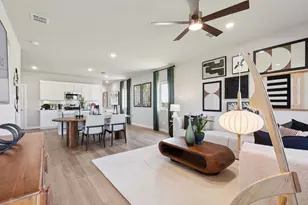 865 River Ln, Lavon, TX 75166 - Photo 10