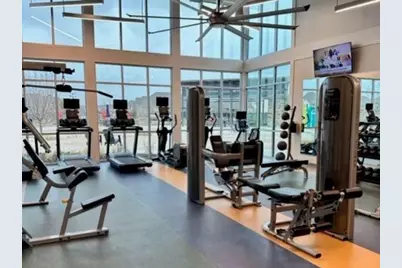 409 Somerville Drive, McKinney, TX 75071 - Photo 24