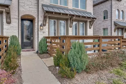 409 Somerville Drive, McKinney, TX 75071 - Photo 2