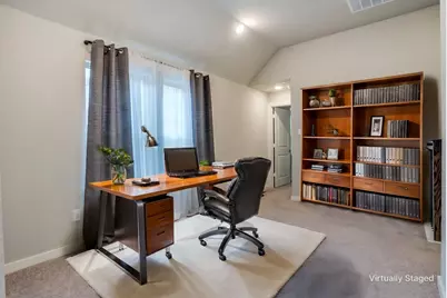 409 Somerville Drive, McKinney, TX 75071 - Photo 14