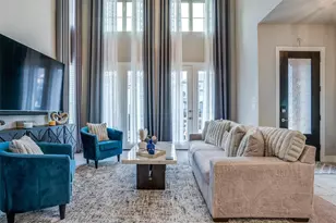 409 Somerville Dr, McKinney, TX 75071 - Photo 4