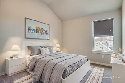 409 Somerville Drive, McKinney, TX 75071 - Photo 16