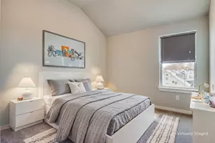 409 Somerville Dr, McKinney, TX 75071 - Photo 16