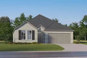 2218 Starstruck Ct, Crandall, TX 75114 - Photo 1