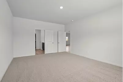 1525 Harvester Drive, Fort Worth, TX 76140 - Photo 6