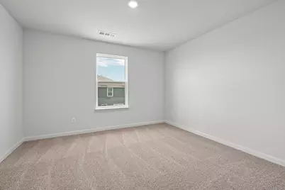 1525 Harvester Drive, Fort Worth, TX 76140 - Photo 10