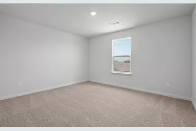 1525 Harvester Drive, Fort Worth, TX 76140 - Photo 8